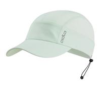 Odlo Cap Performance X-Light Pack (schnelltrocknend, leicht) mintgrün, Größe L/XL