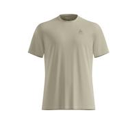Odlo Cardada agate gray. (10874) 3XL