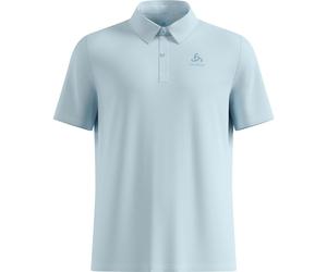Odlo Cardada baby blue (20386) 3XL