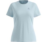 Odlo Cardada baby blue (20386) S