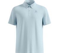 Odlo Cardada baby blue (20386) XL