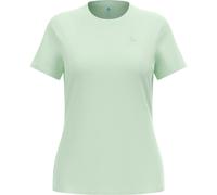 Odlo Cardada Damen T-Shirt, grün M