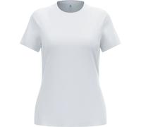 Odlo Cardada Damen T-Shirt, weiß M