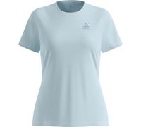 Odlo Cardada baby blue (20386) S