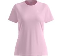 Odlo Damen Cardada T-Shirt (Größe XL, rosa)