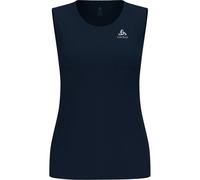 Odlo Cardada Damen Tanktop, blau L