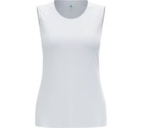 Odlo Women’s Cardada Singlet white (10000) M