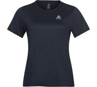 Odlo Wandershirt Cardada I – Funktionsshirt, atmungsaktiv – Damen