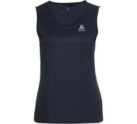 Odlo Cardada dark sapphire (20731) XL
