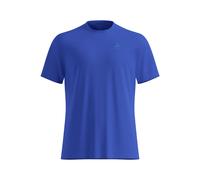 Odlo Cardada dazzling blue (26200) XL