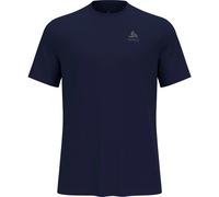 Odlo Cardada Herren T-Shirt, blau XL