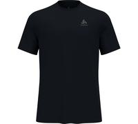 Odlo Cardada Herren T-Shirt, schwarz L