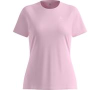 Odlo Cardada hyper pink (30317) XXL
