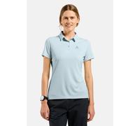 Odlo Cardada baby blue (20386) Größe M