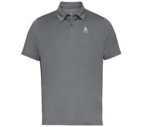 Odlo Cardada Herren Poloshirt XXL