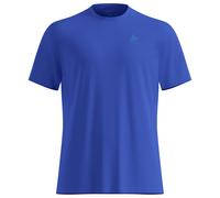 Odlo - Cardada S/S - T-Shirt, Gr. S, blau (DazzlingBlue)