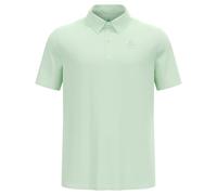 Odlo Cardada Short Sleeve Polo 2XL
