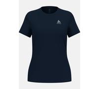 Odlo Wandershirt Cardada I Funktionsshirt Wandern Atmungsaktiv Damen S