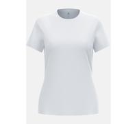 Odlo Women’s Cardada T-shirt white (10000) XXL