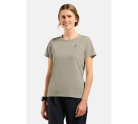 Odlo Cardada T-Shirt für Damen - Wandern, Casual Comfort - , XXL