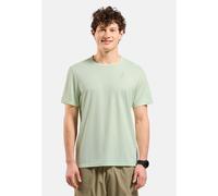 Odlo Men’s Cardada T-shirt ambrosia (40454) S