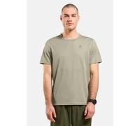 Odlo Cardada T-Shirt für Herren - Wandern, Casual Comfort - , M