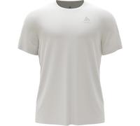 Odlo - Cardada T-Shirt Herren weiß