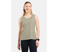 Odlo Cardada Tank für Damen - Wandern, Casual Comfort - , L
