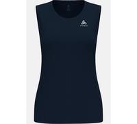 Odlo Women’s Cardada Singlet dark sapphire (20731) M