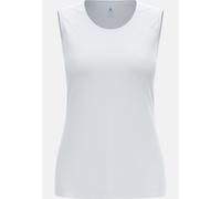 Odlo Cardada Damen Funktionsshirt