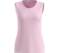 Odlo - Cardada Top Damen hyper pink