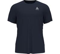 Odlo - Cardada T-Shirt Herren dark sapphire