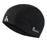 Odlo Ceramicool Uvp Mütze One Size Black