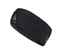 Odlo Ceramicool F TU