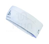 Odlo Ceramicool N TU
