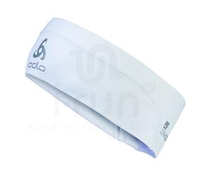Odlo Ceramicool N TU