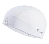 Odlo Ceramicool UVP Beanie white (10000)