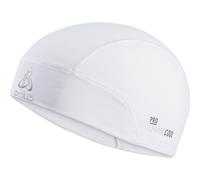 Odlo Ceramicool Uvp Mütze One Size White