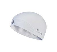 odlo ceramicool uvp mutze weis