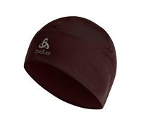 Odlo Ceramiwarm D TU