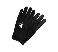 ODLO Herren Handschuhe CERAMIWARM GRIP black XXL (7613361554094)