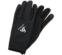 Odlo Ceramiwarm Grip Handschuhe