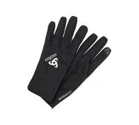 Odlo Ceramiwarm Light F XXL