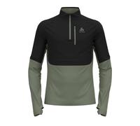 Odlo Ceramiwarm Midlayer Herren M