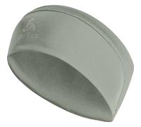 Odlo Ceramiwarm shadow (10876)