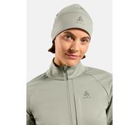Odlo The Ceramiwarm Hat shadow (10876)