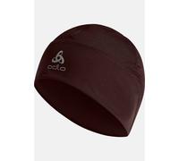 Odlo Ceramiwarm Hat fudge (30910)