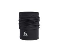 odlo ceramiwarm pro head thingy schwarz