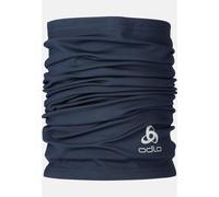 Odlo Ceramiwarm Pro Schlauchschal - Skilanglauf, Ski & Snow - blau, OneSize
