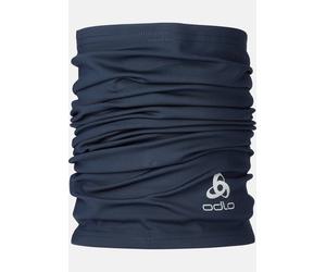 Odlo Ceramiwarm Pro Schlauchschal - Skilanglauf, Ski & Snow - blau, OneSize